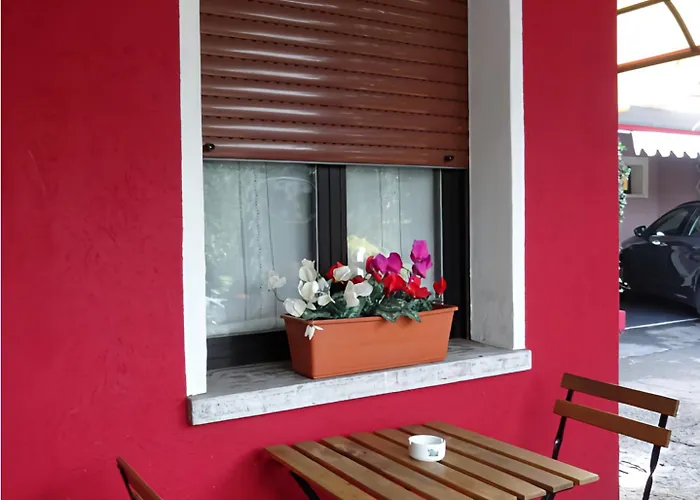 7motel - Settimotel