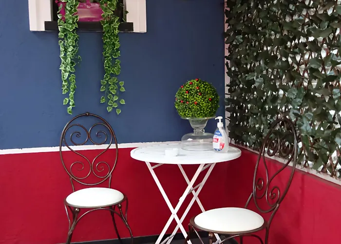 7motel - Settimotel 3* Settimo Milanese