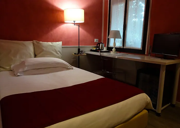 7motel - Settimotel