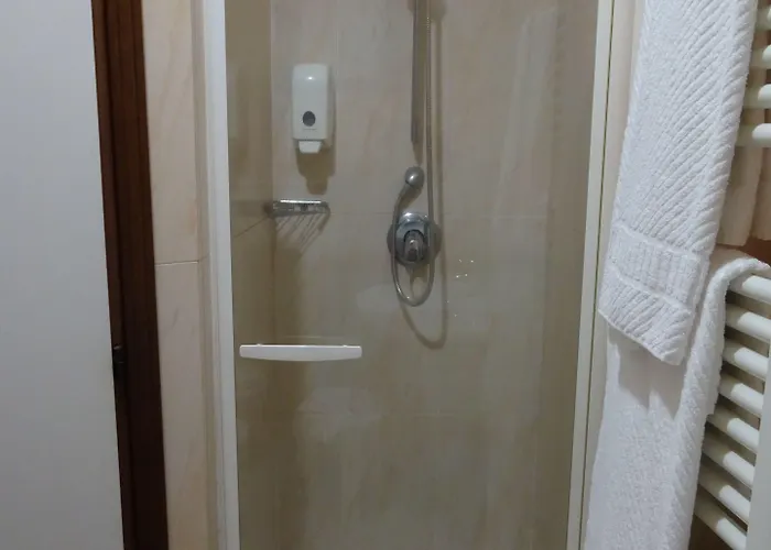 7motel - Settimotel 3*