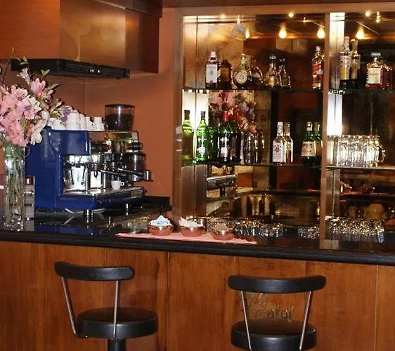 7motel - Settimotel 3*