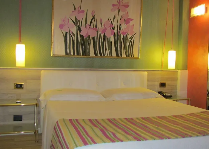 7motel - Settimotel