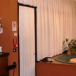 7motel - Settimotel Settimo Milanese