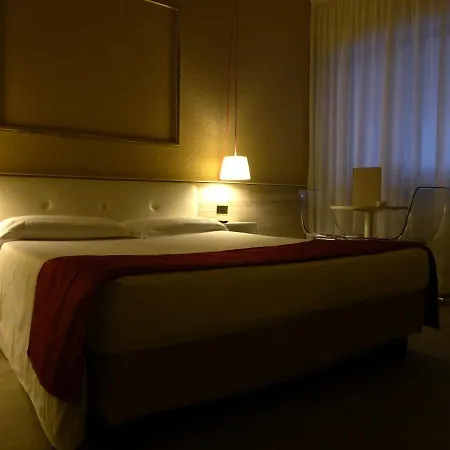 7motel - Settimotel