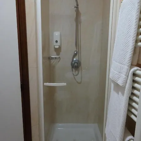 7motel - Settimotel Hotel 3*