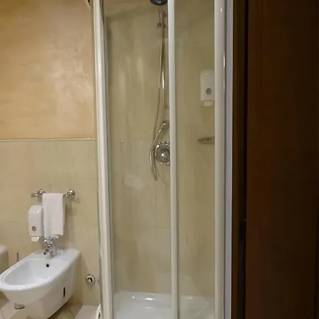 7motel - Settimotel 3* Settimo Milanese