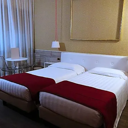 Settimotel Settimo Milanese