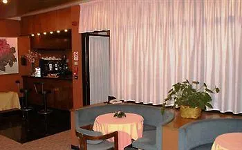 7motel - Settimotel 3*