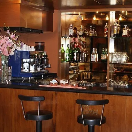 7motel - Settimotel 3*