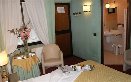 7motel - Settimotel