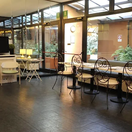 7motel - Settimotel 3*