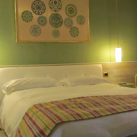 7motel - Settimotel Hotel
