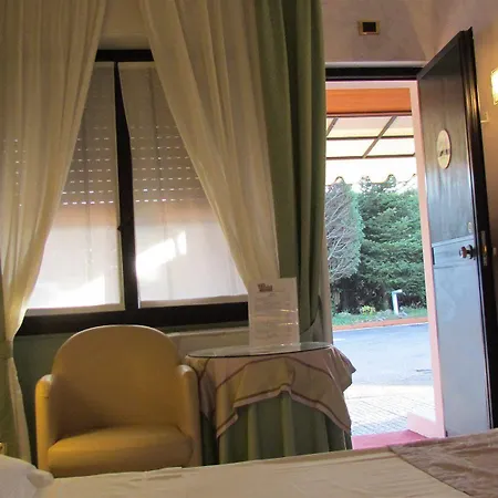 7motel - Settimotel Hotel