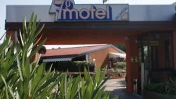 7motel - Settimotel