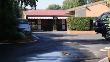 7motel - Settimotel Hotel