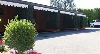 7motel - Settimotel 3*