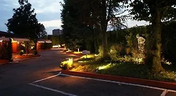 Settimotel Hotel