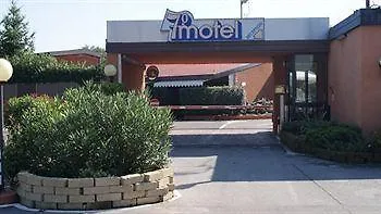 7motel - Settimotel