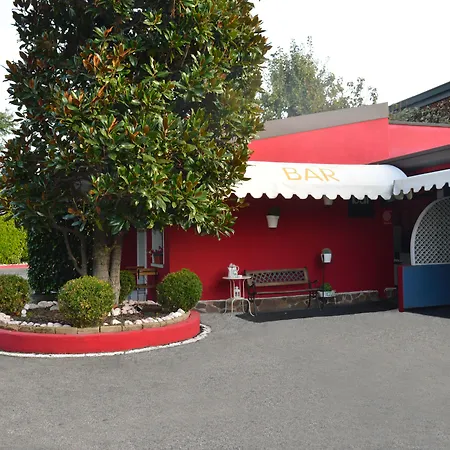7motel - Settimotel